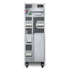 Easy UPS 3S USV, 20 kVA, 400 V, 3:3, für externe Batterien