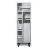 Easy UPS 3S USV, 20 kVA, 400 V, 3:3, für externe Batterien