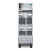 Easy UPS 3S USV, 40 kVA, 400 V, 3:3, für externe Batterien