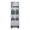 Easy UPS 3S USV, 40 kVA, 400 V, 3:3, für externe Batterien