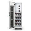 Easy UPS 3S USV, 10 kVA, 400 V, 3:3, für interne Batterien