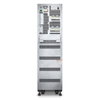 Easy UPS 3S USV, 10 kVA, 400 V, 3:3, für interne Batterien
