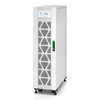 Easy UPS 3S USV, 10 kVA, 400 V, 3:1, für interne Batterien