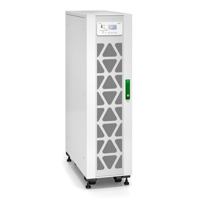 Easy UPS 3S USV, 15 kVA, 400 V, 3:3, für interne Batterien