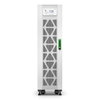 Easy UPS 3S USV, 10 kVA, 400 V, 3:1, für interne Batterien