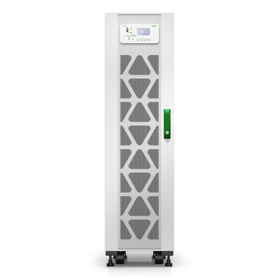 Easy UPS 3S USV, 15 kVA, 400 V, 3:1, für interne Batterien