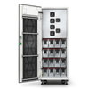 Easy UPS 3S USV, 30 kVA, 400 V, 3:3, für interne Batterien
