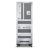 Easy UPS 3S USV, 30 kVA, 400 V, 3:3, für interne Batterien