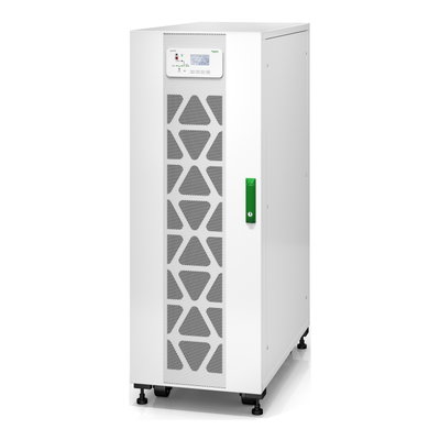 Easy UPS 3S USV, 40 kVA, 400 V, 3:3, für interne Batterien