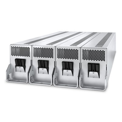 Hochleistungs-Batteriestrang Easy UPS 3S