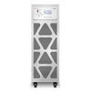 Easy UPS 3S USV, 20 kVA, 400 V, 3:3, für externe Batterien
