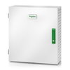 Paralleles Wartungs-Bypass-Panel, bis zu 2 Einheiten, 10-40 kVA, für Easy UPS 3S + Easy UPS 3S Pro