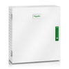 Paralleles Wartungs-Bypass-Panel, bis zu 2 Einheiten, 10-40 kVA, für Easy UPS 3S + Easy UPS 3S Pro