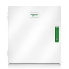 Paralleles Wartungs-Bypass-Panel, bis zu 2 Einheiten, 10-40 kVA, für Easy UPS 3S + Easy UPS 3S Pro