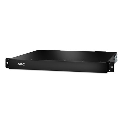 APC 5 kVA und 6 kVA Marine Filter