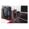 Smart-UPS, Line Interactive, 1000VA, Tower, 230V, 8 IEC C13-Stecker, SmartConnect Port+SmartSlot, AVR, LCD