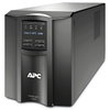 Smart-UPS, Line Interactive, 1000VA, Tower, 230V, 8 IEC C13-Stecker, SmartConnect Port+SmartSlot, AVR, LCD