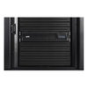 APC Smart-UPS, Line Interactive, 1000VA, Rackmontage 2HE, 230V, 4 IEC C13-Stecker, SmartConnect Port+SmartSlot, AVR, LCD
