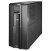 Smart-UPS, Line Interactive, 2200VA, Tower, 230V, 8 IEC C13 und 2 IEC C19-Stecker, SmartConnect Port+SmartSlot, AVR, LCD