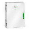 Batterie-Leistungsschalter-Gehäuse für Easy UPS 3S + Easy UPS 3S Pro