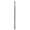 Rack PDU 2G, mit Messfunktion, Null HE, 32 A, 230 V, (36) C13 + (6) C19