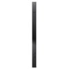 Rack PDU 2G, mit Messfunktion, Null HE, 16 A, 230 V, (18) C13 + (2) C19, IEC309-Leitung