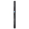 Rack PDU 2G, mit Messfunktion, Null HE, 20 A/208 V, 16 A/230 V, (18) C13 + (2) C19
