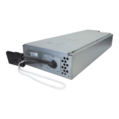 APC Ersatzbatterie Nr. 117 mit 2 Jahren Garantie