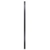 APC Rack PDU 9000 Switched, Null HE, 11,0 kW, 230 V, (21) C13 + (3) C19