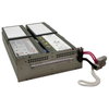 APC Ersatzbatterie Nr. 132 mit 2 Jahren Garantie