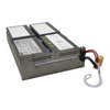 APC Ersatzbatterie Nr. 133 mit 2 Jahren Garantie
