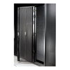 NetBotz Türschaltersensor für ein APC Rack - 62 Zoll (wird mit dem NetBotz Wireless Sensor Pod 180 verwendet)