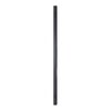 Rack PDU 2G, mit Messfunktion, Null HE, 22,0 kW (32 A), 17,3 kW (24 A), 230 V, (30) C13 + (12) C19