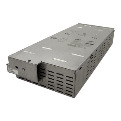 APC Ersatzbatterie Nr. 134 mit 2 Jahren Garantie