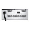 APC Smart-UPS X 120 V externes Batteriemodul, Rack/Tower
