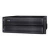 APC Smart-UPS X 120 V externes Batteriemodul, Rack/Tower