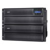 APC Smart-UPS X 120 V externes Batteriemodul, Rack/Tower