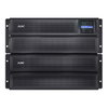 APC Smart-UPS X 120 V externes Batteriemodul, Rack/Tower