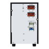 APC Easy UPS On-Line, 1000VA/900W, 230V, Tower, 4x IEC C13 Ausgänge, Intelligenter Kartensteckplatz, LCD, verlängerte Laufzeit