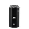 Back UPS Pro BR 650 VA, 6 Ausgänge, AVR, LCD-Schnittstelle, Batterie 12V, 7.0Ah