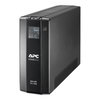 Back UPS Pro BR 1300 VA, 8 Ausgänge, AVR, LCD-Schnittstelle