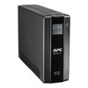 Back UPS Pro BR 1300 VA, 8 Ausgänge, AVR, LCD-Schnittstelle