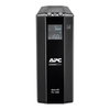Back UPS Pro BR 1600 VA, 8 Ausgänge, AVR, LCD-Schnittstelle