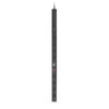 Rack PDU, mit Messfunktion, Null HE, 10 A, 230 V, (16) C13