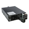 APC Smart-UPS SRT 5000 VA, RM, 208/230 V, HW