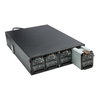 Batteriemodul für APC Smart-UPS SRT, 192 V, 5 und 6 kVA