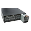 Batteriemodul für APC Smart-UPS SRT, 192 V, 5 und 6 kVA