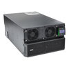 APC Smart-UPS SRT 10000 VA, RM, 230 V