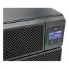 APC Smart-UPS SRT 5000 VA, 230 V, Rackmount, mit 6 Jahren Garantie