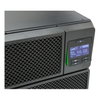 APC Smart-UPS SRT 5000 VA, 230 V, Rackmount, mit 6 Jahren Garantie